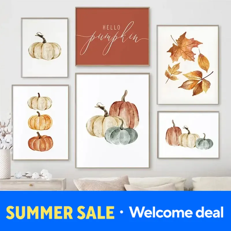 Resin Art Quotes - 2026 2026 Halloween Fall Autumn Sayings