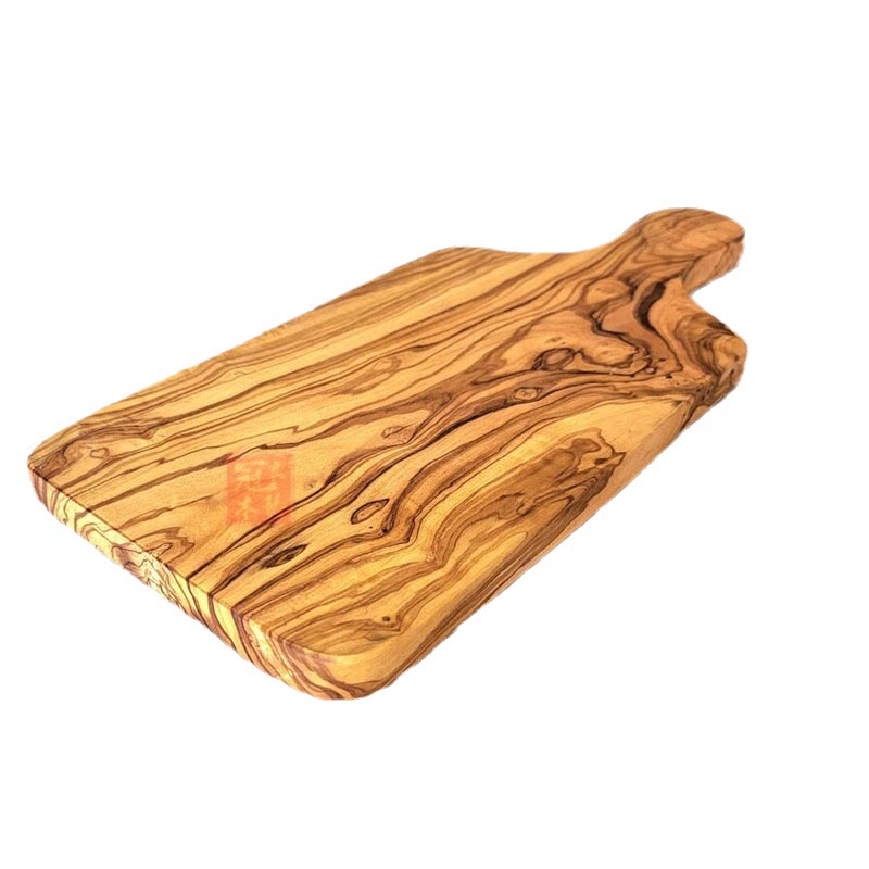 Pack of 20 On- Sale Olive Wood - Resin Art On Wood ulasan dan harga