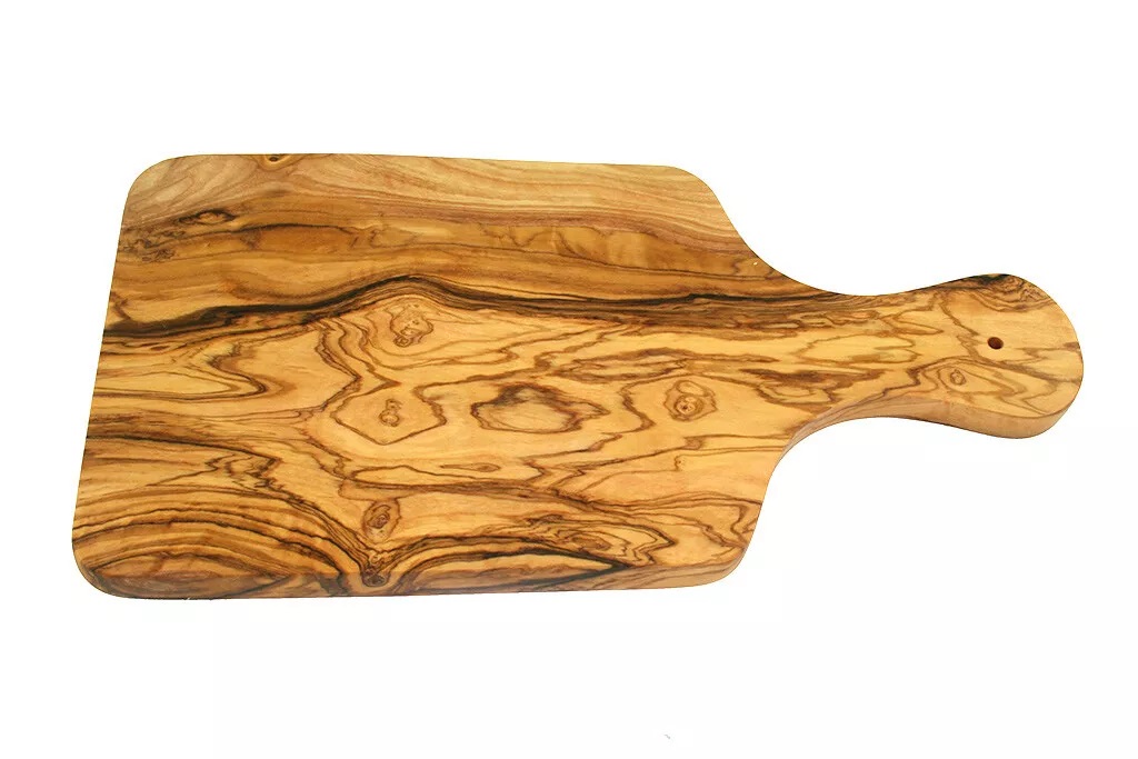 Pack of 20 On- Sale Olive Wood - Resin Art On Wood ulasan dan harga