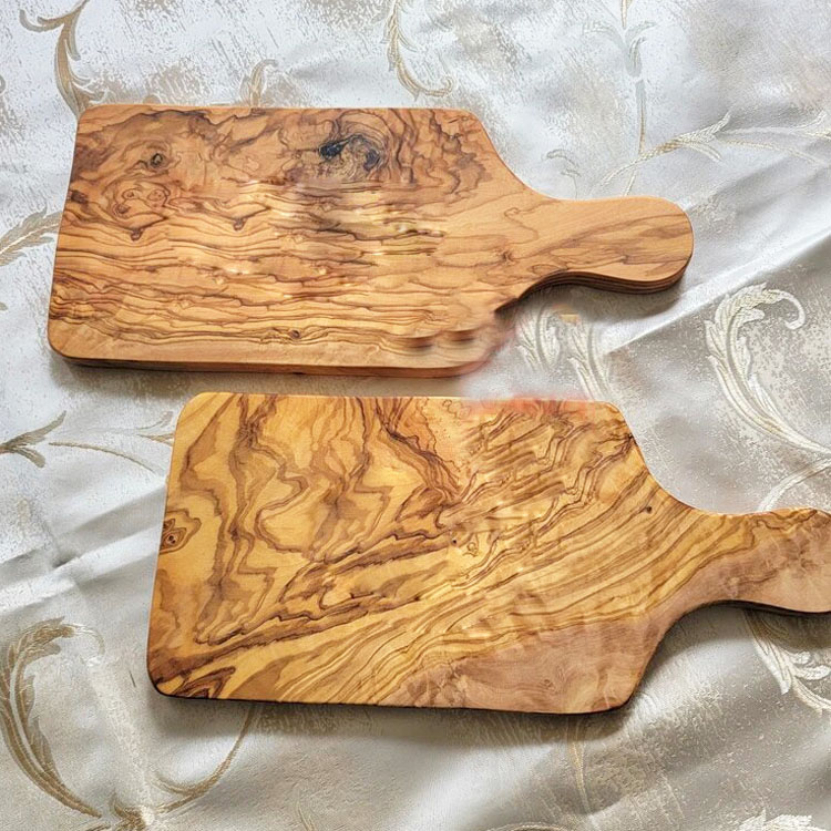 Pack of 20 On- Sale Olive Wood - Resin Art On Wood ulasan dan harga