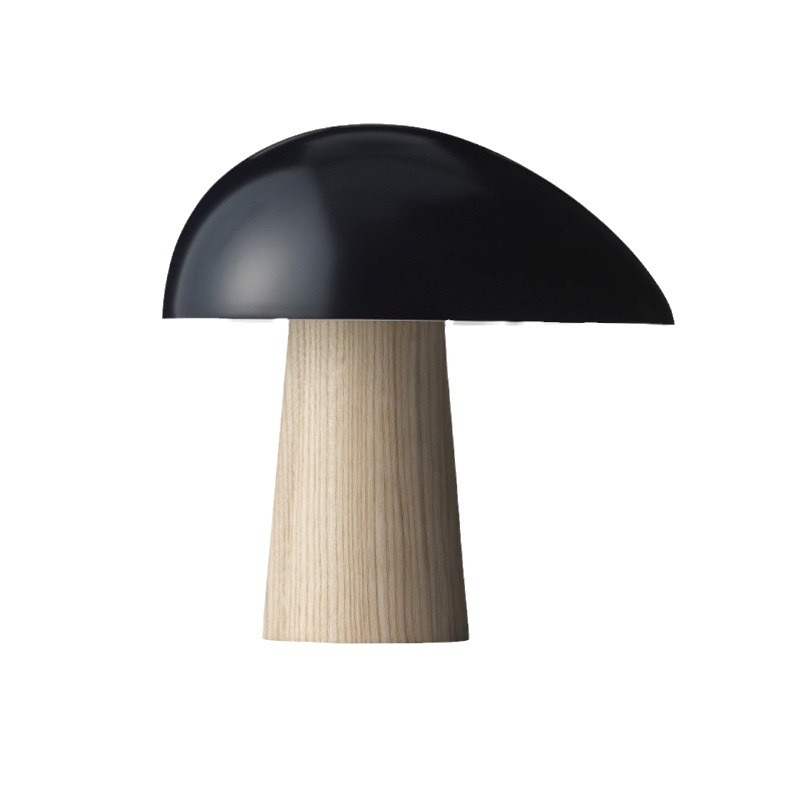 Danish Designer Resin Table La - Resin Art On Wood ulasan dan harga