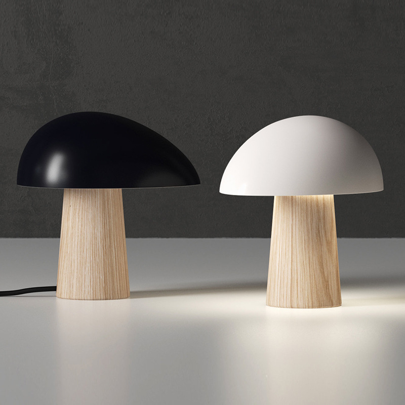 Danish Designer Resin Table La - Resin Art On Wood ulasan dan harga