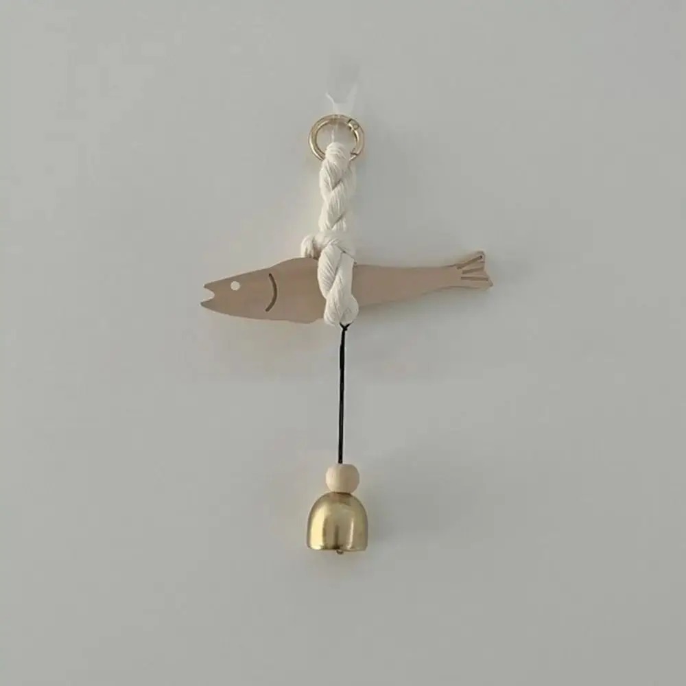 Lightweight Wooden Fish Car Or - Resin Art Gift For Wedding ulasan dan harga