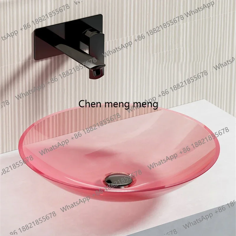 NQ52 Great discounts Transpare - Resin Art On Wood ulasan dan harga