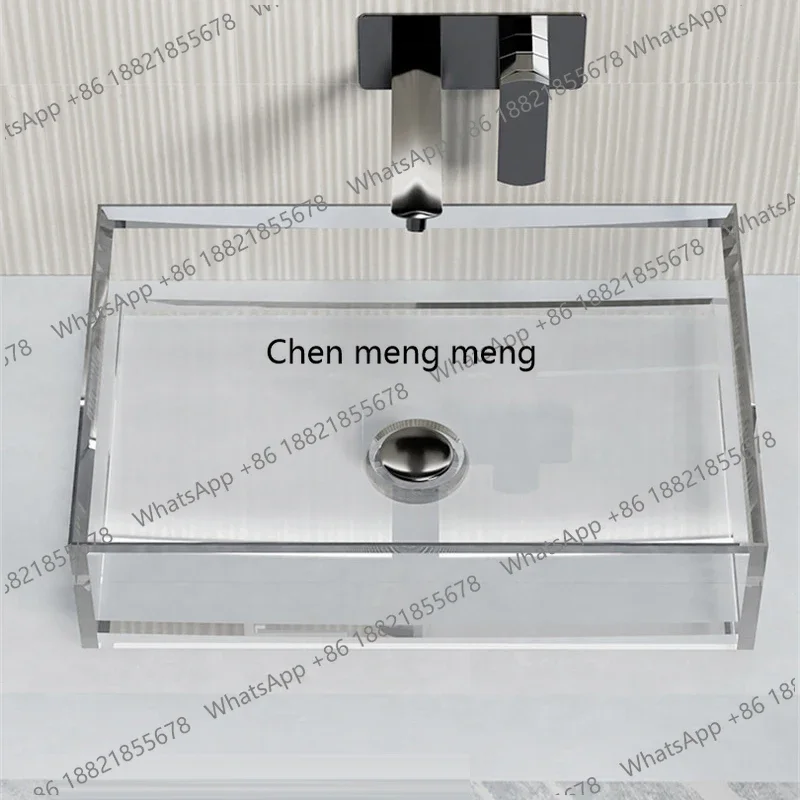 NQ52 Great discounts Transpare - Resin Art On Wood ulasan dan harga