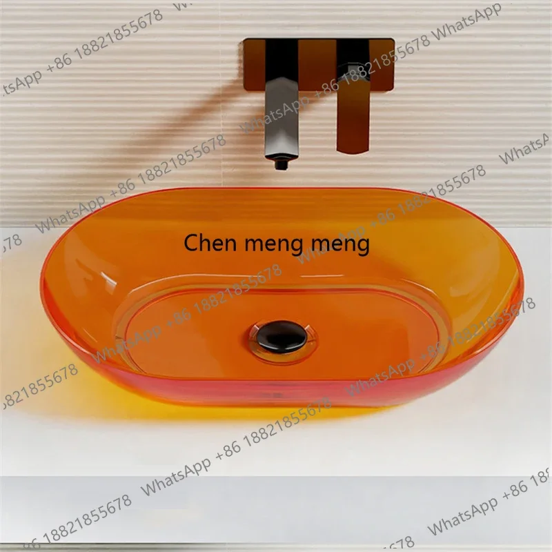 NQ52 Great discounts Transpare - Resin Art On Wood ulasan dan harga