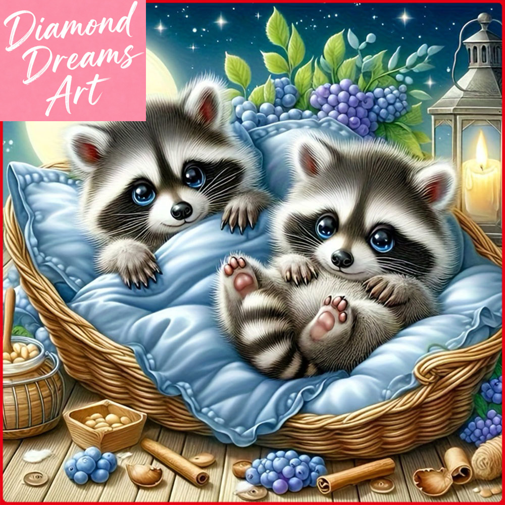 Frameless, Full Square Round D - Resin Art Flower ulasan dan harga