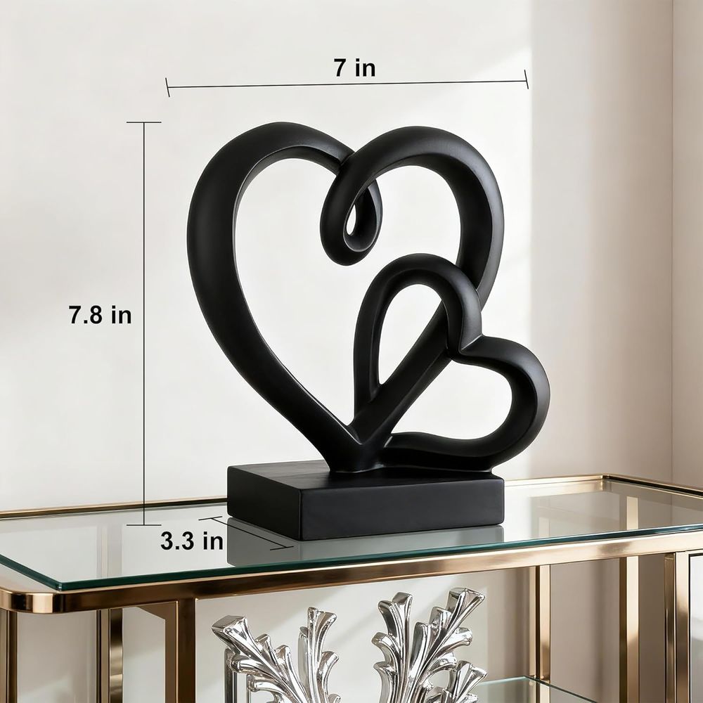 Wedding Anniversary Gifts - Tw - Resin Art Gift For Wedding ulasan dan harga