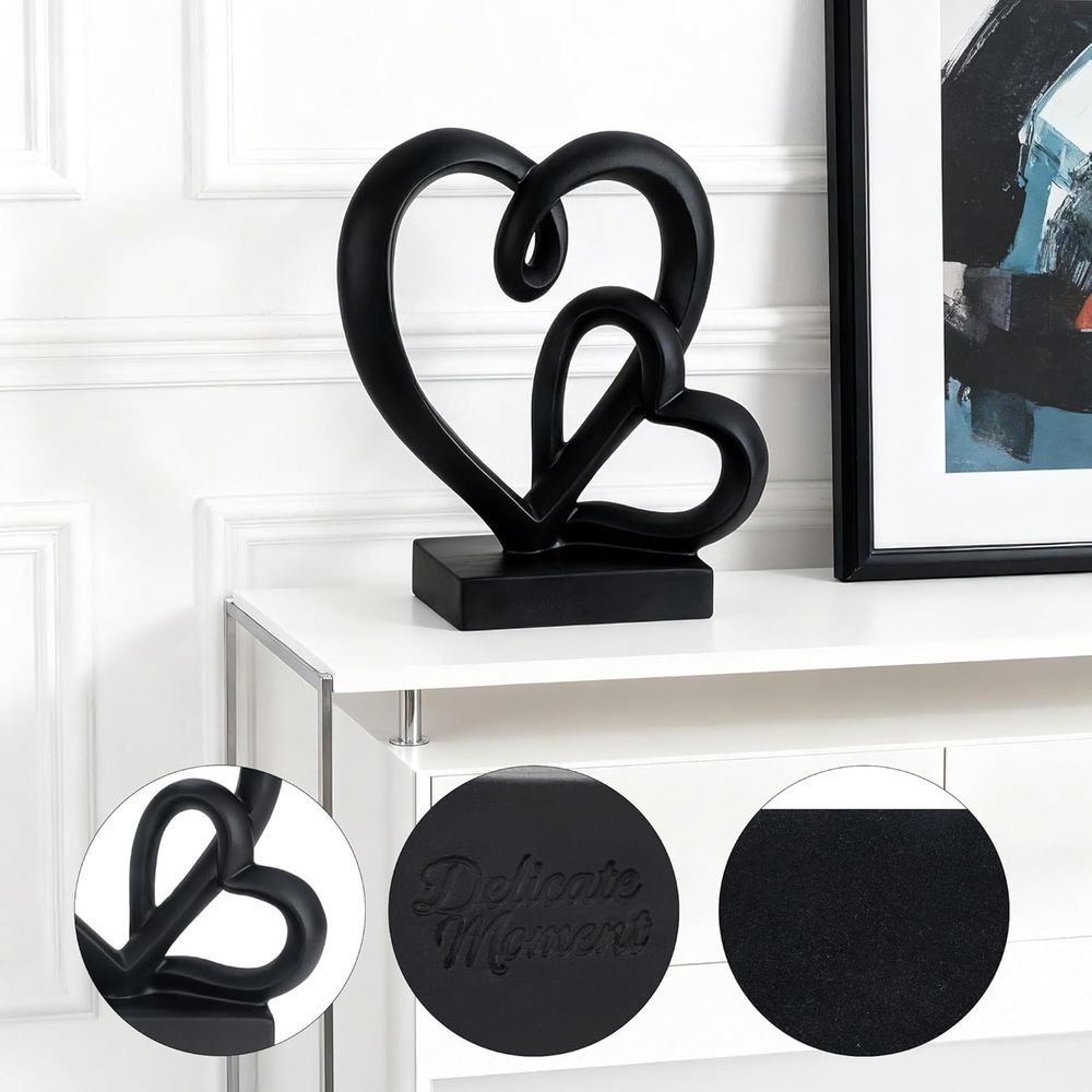Wedding Anniversary Gifts - Tw - Resin Art Gift For Wedding ulasan dan harga
