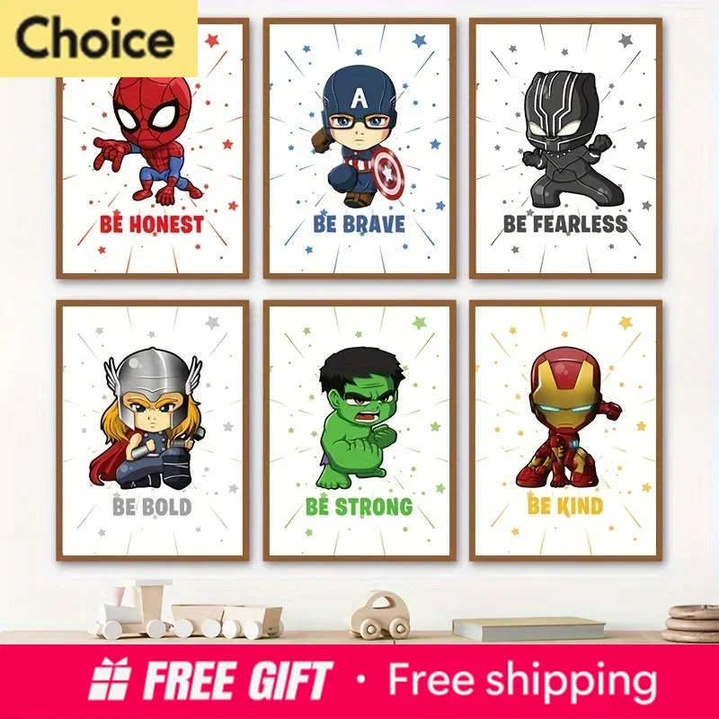 Superheros Spider Man Art Prin - Resin Art Quotes ulasan dan harga