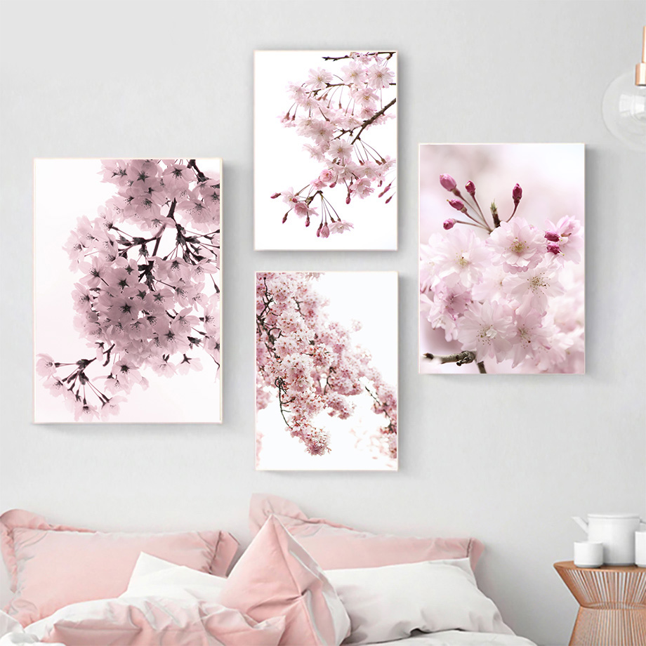 frameless Diamond painting Che - Resin Art Quotes ulasan dan harga