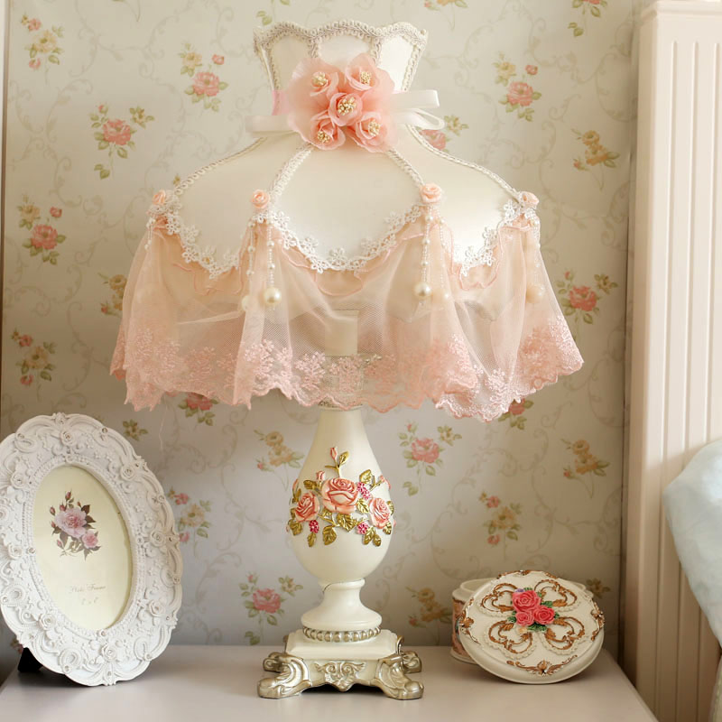 European palace lace fabric ar - Resin Art On Wood ulasan dan harga