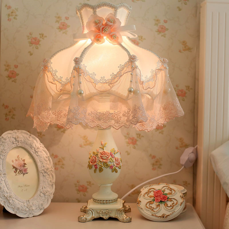 European palace lace fabric ar - Resin Art On Wood ulasan dan harga