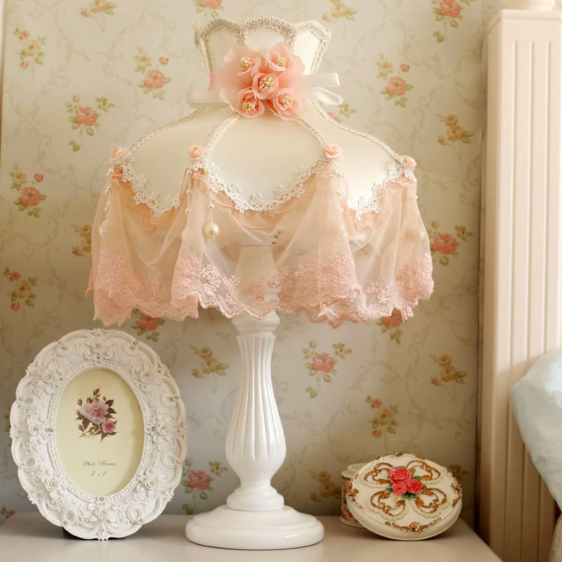 European palace lace fabric ar - Resin Art On Wood ulasan dan harga